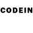 Первитин Декстрометамфетамин 99.9% REDSEC GAMING