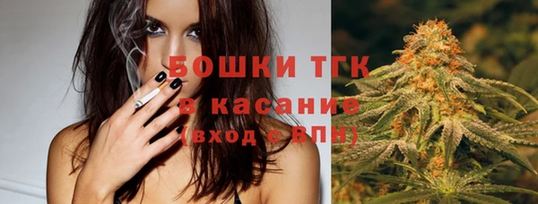 скорость Бронницы