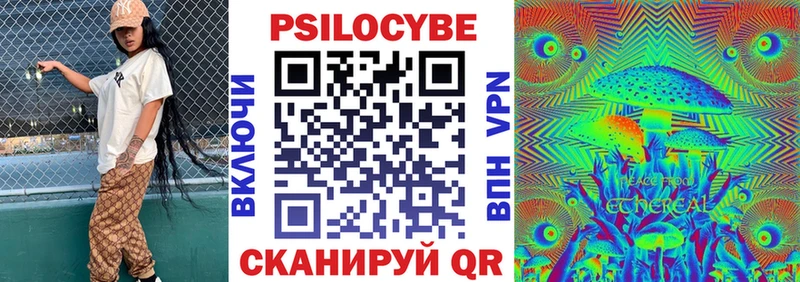 Псилоцибиновые грибы Psilocybine cubensis  Купить  Тырныауз 